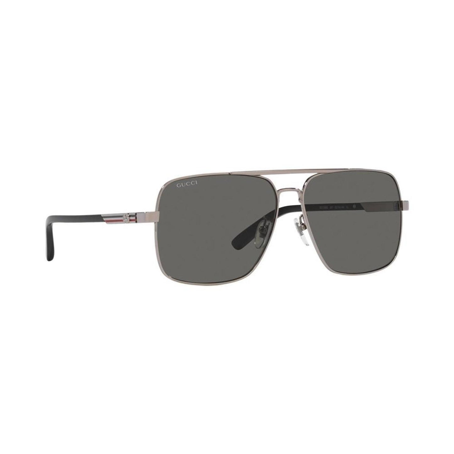 Men's Sunglasses, GG1289S