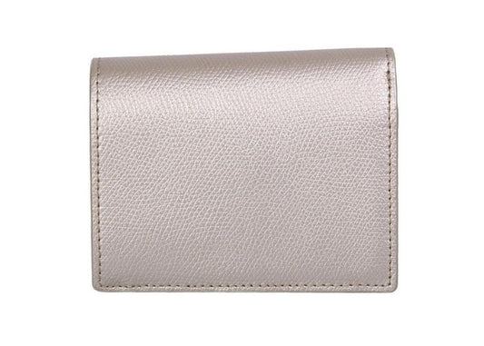 Furla Camelia Bi-Fold Wallet