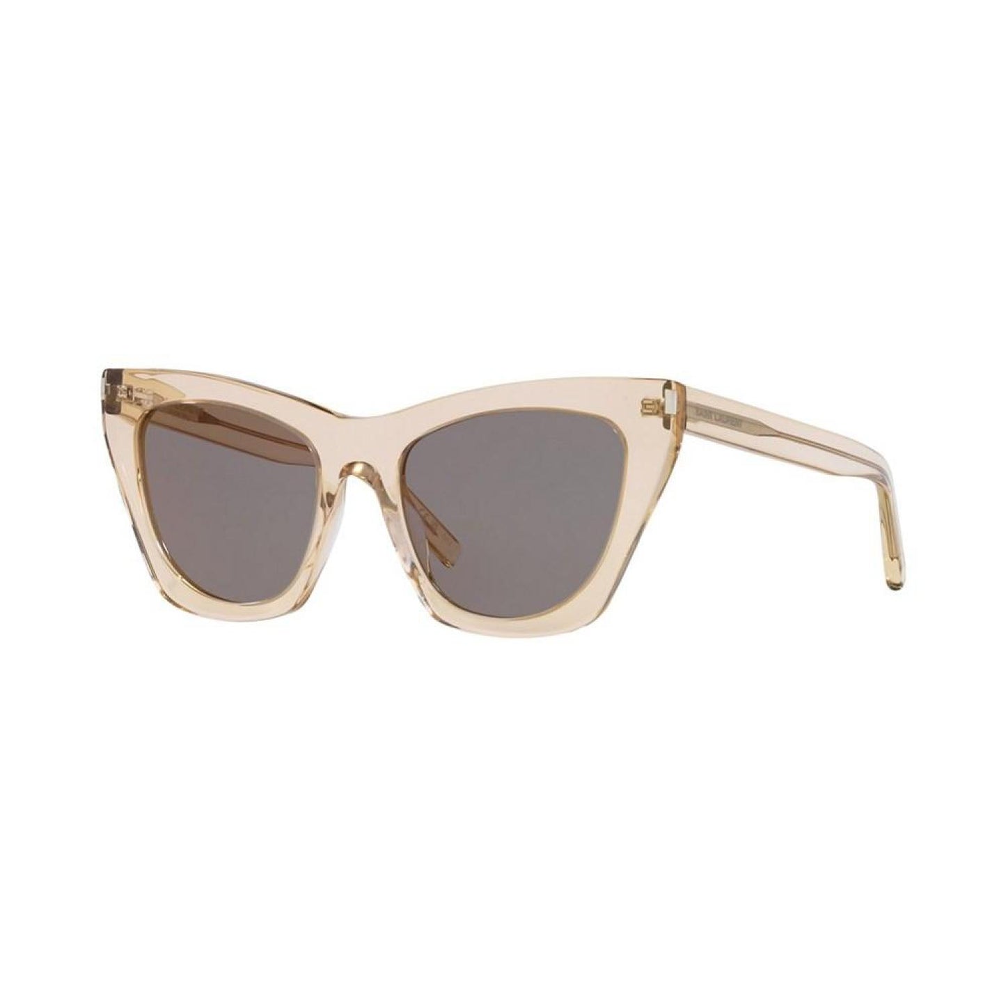 Women's Sunglasses, SL 214 Kate