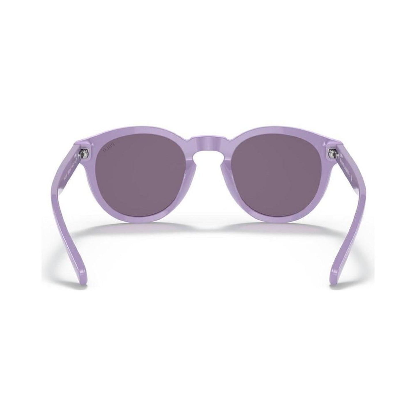 Men's Sunglasses, PH4184