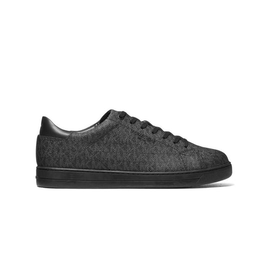Men's Nate Sneaker