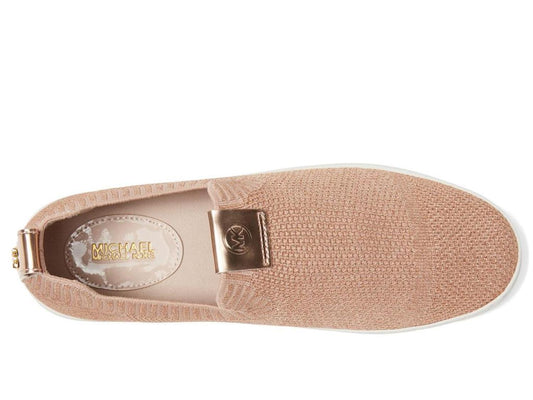 Juno Knit Slip-On