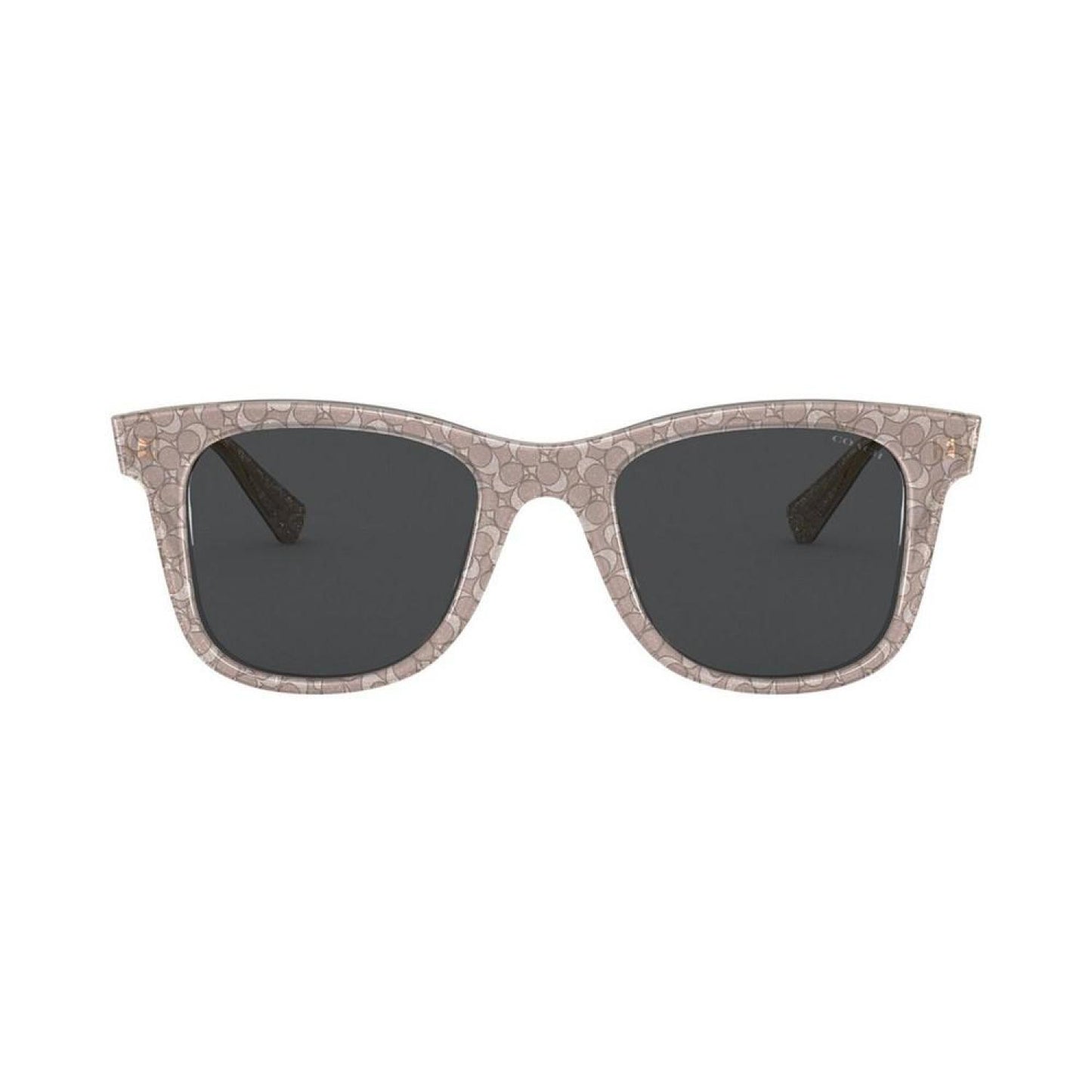 Women's Sunglasses, HC8290