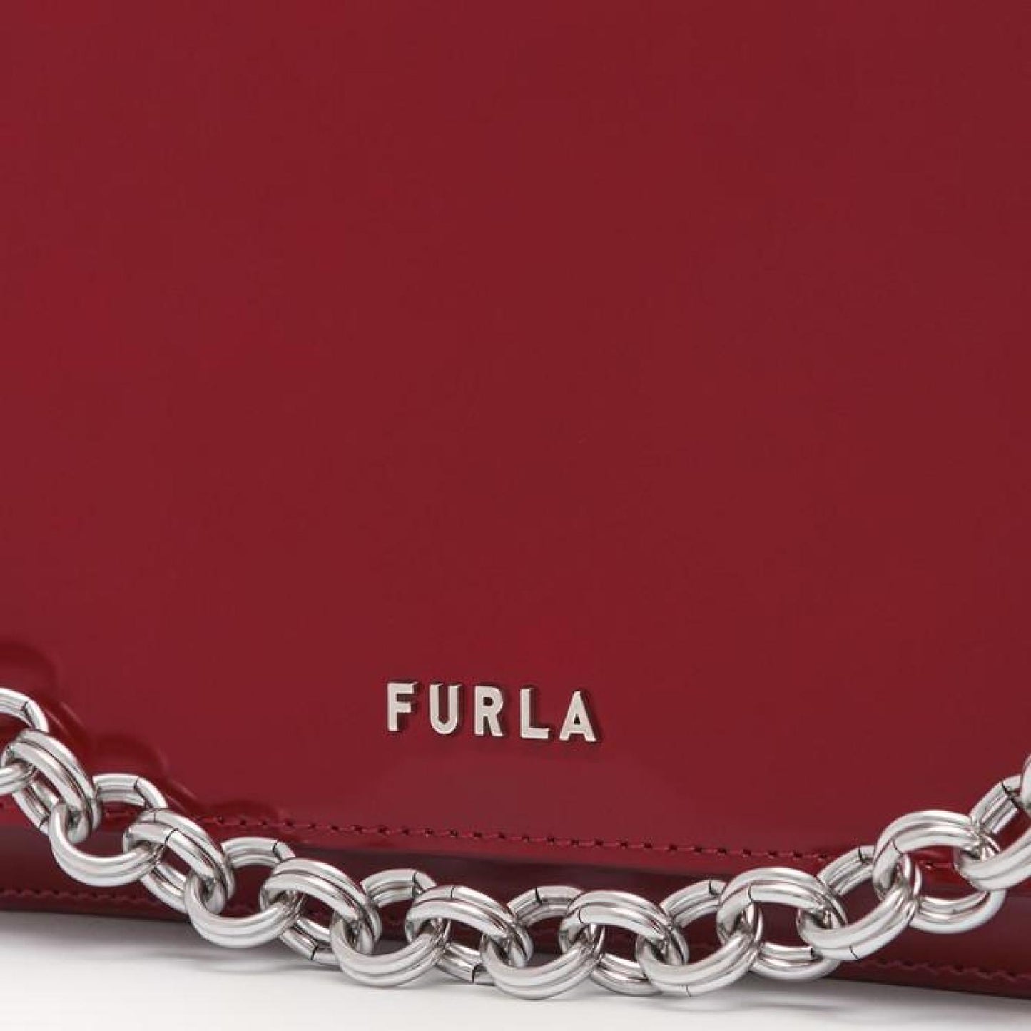 Furla Splendida