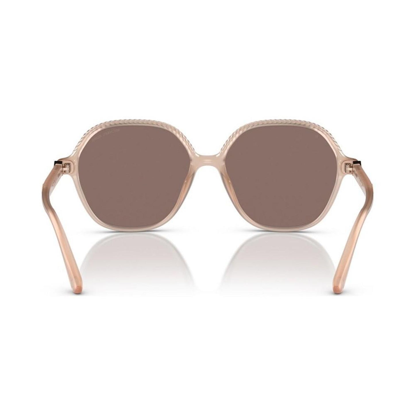 Women's Polarized Sunglasses, Bali