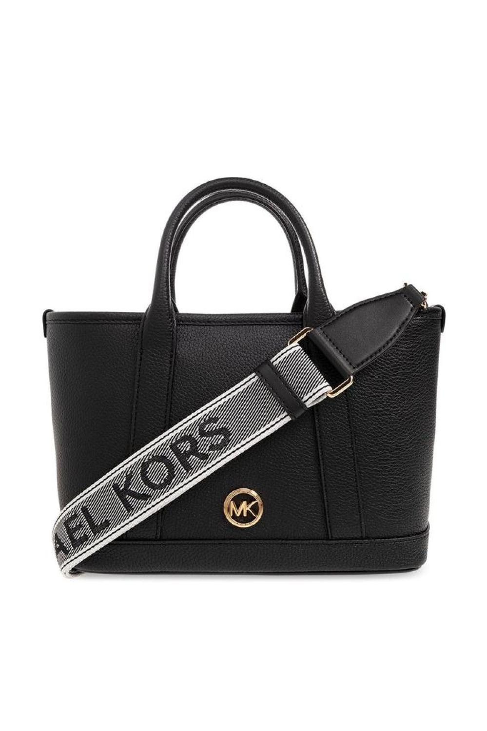 Michael Michael Kors Luisa Shopper Bag