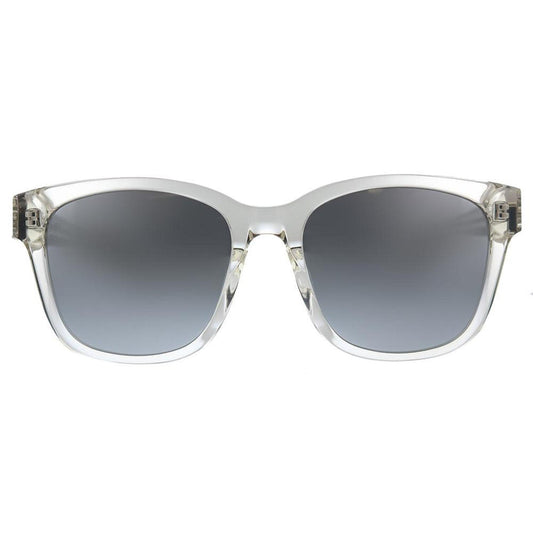 Saint Laurent  SL M68/F 002 Unisex Rectangle Sunglasses