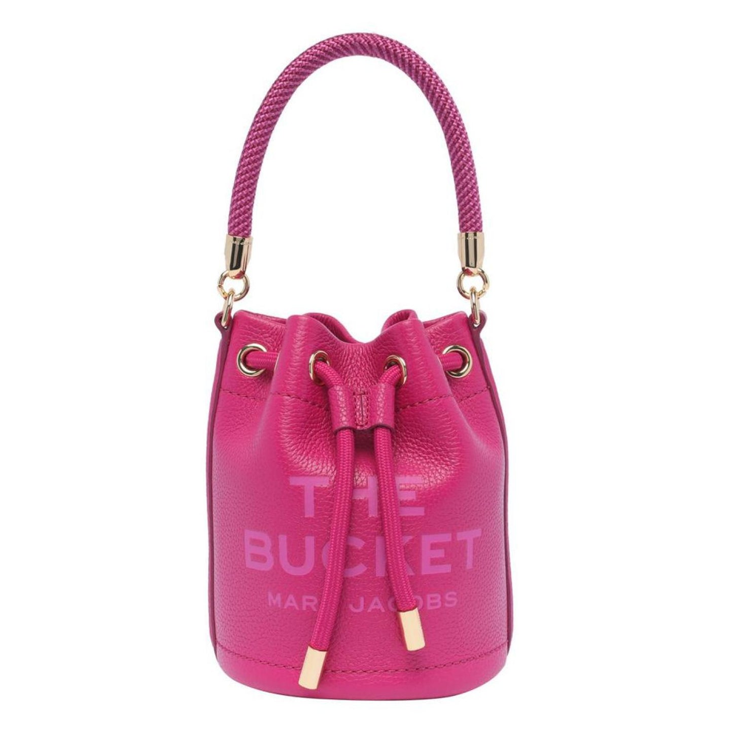 Marc Jacobs The Micro Bucket Bag