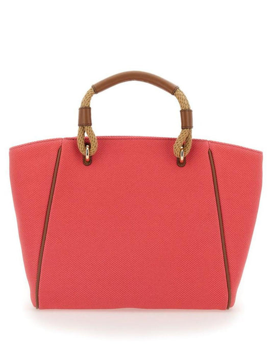 Michael Michael Kors Talia Top Handle Bag