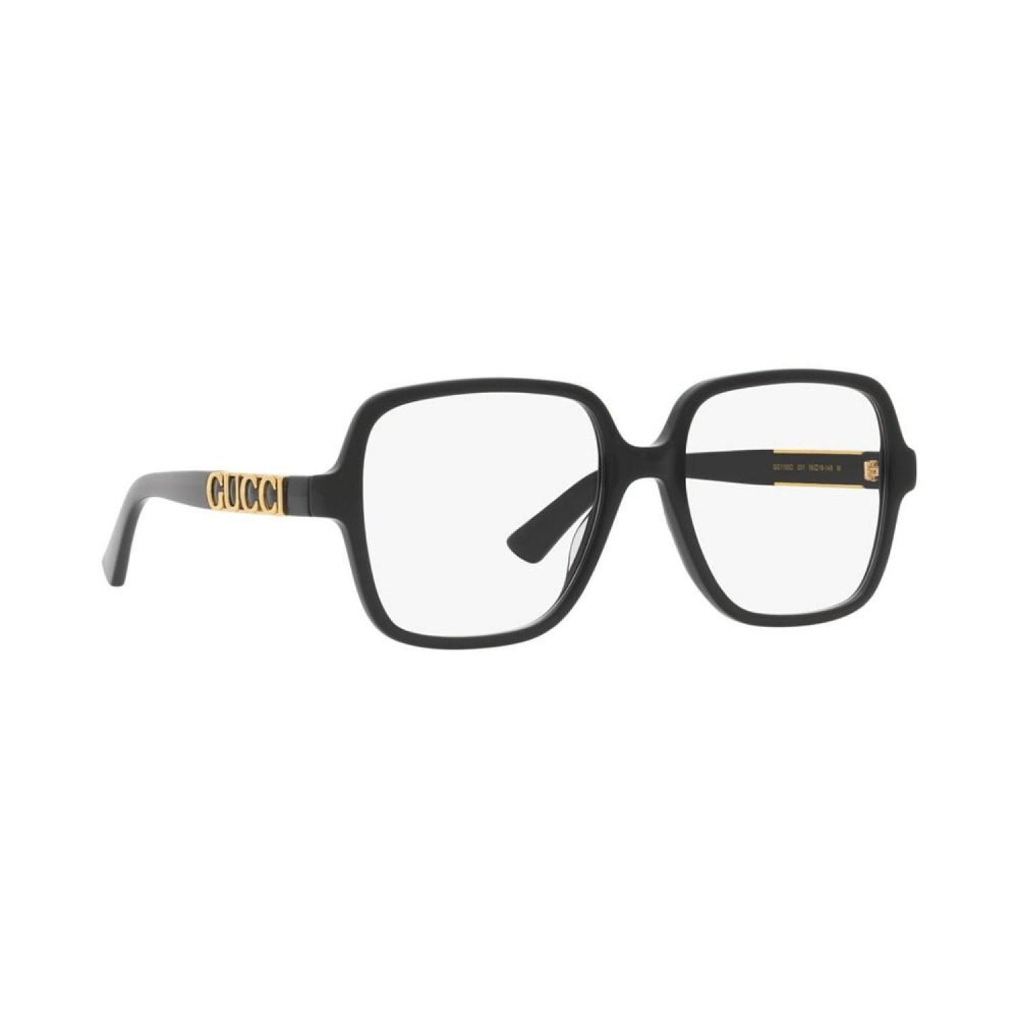 Women's GG1193O Eyeglasses, GC001941 56