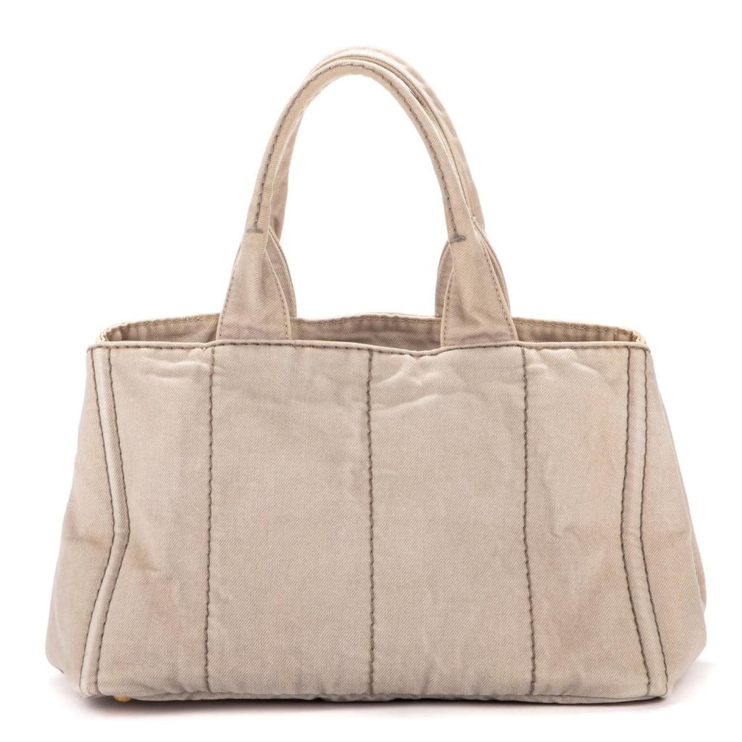 Cabapa Tote