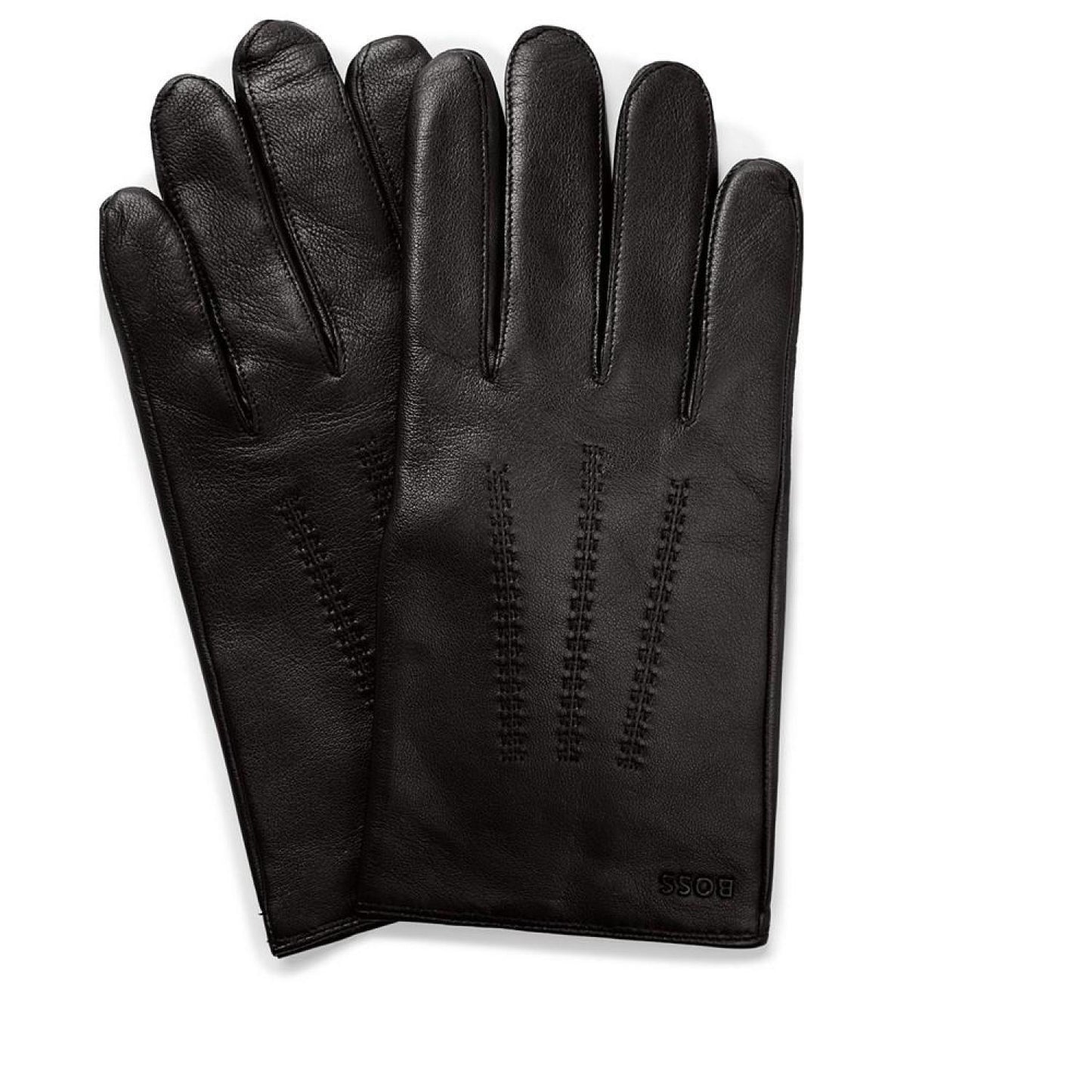 Men's Leather Gloves