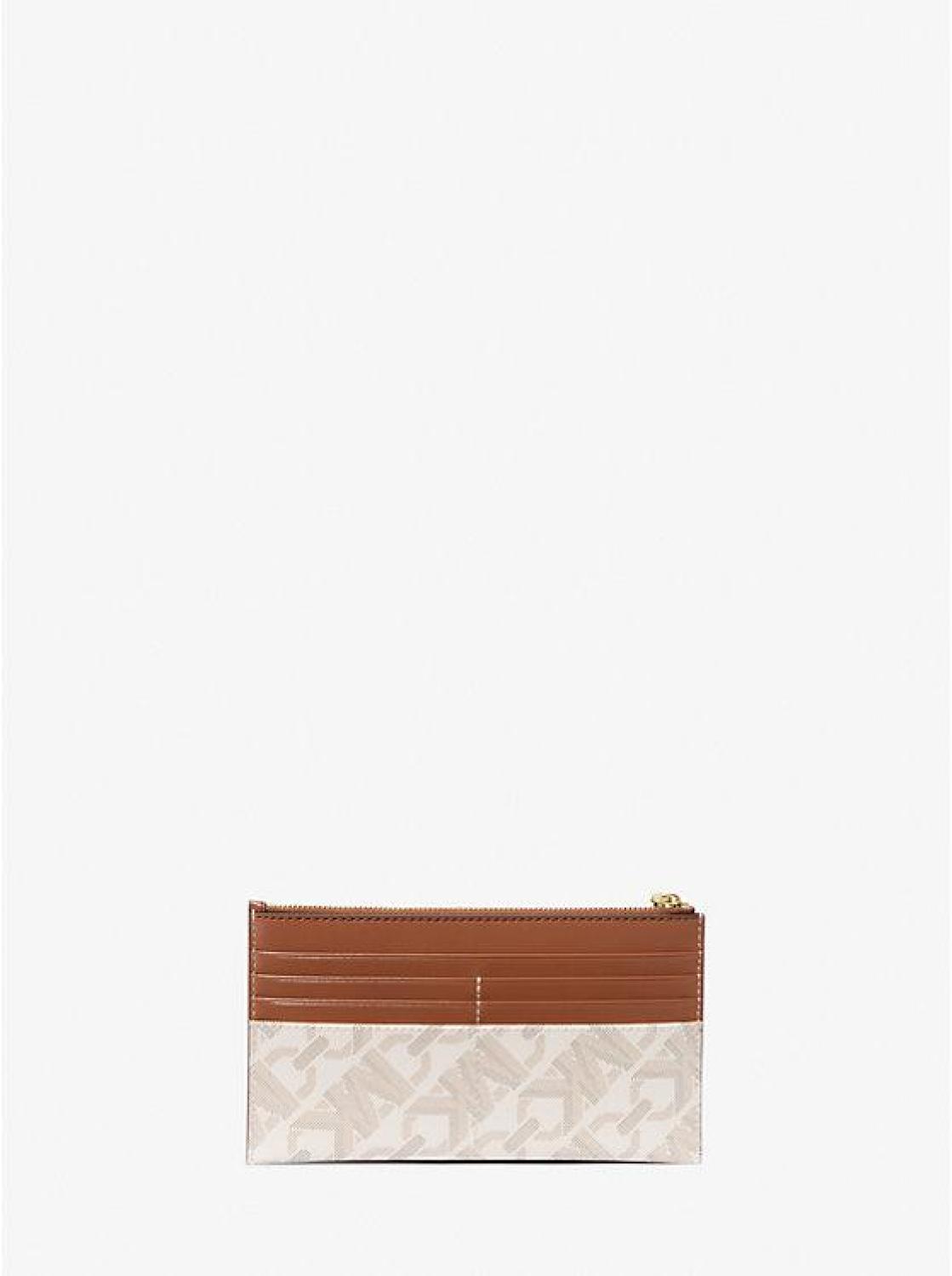 Empire Large Card Case