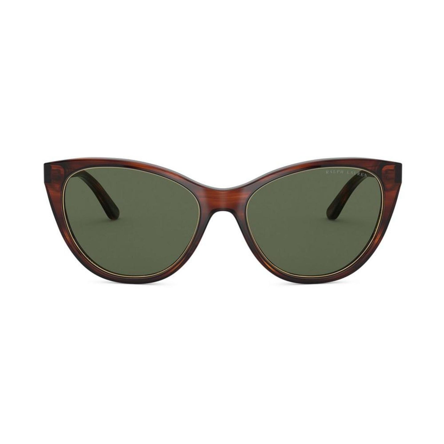 Sunglasses, 0RL8186