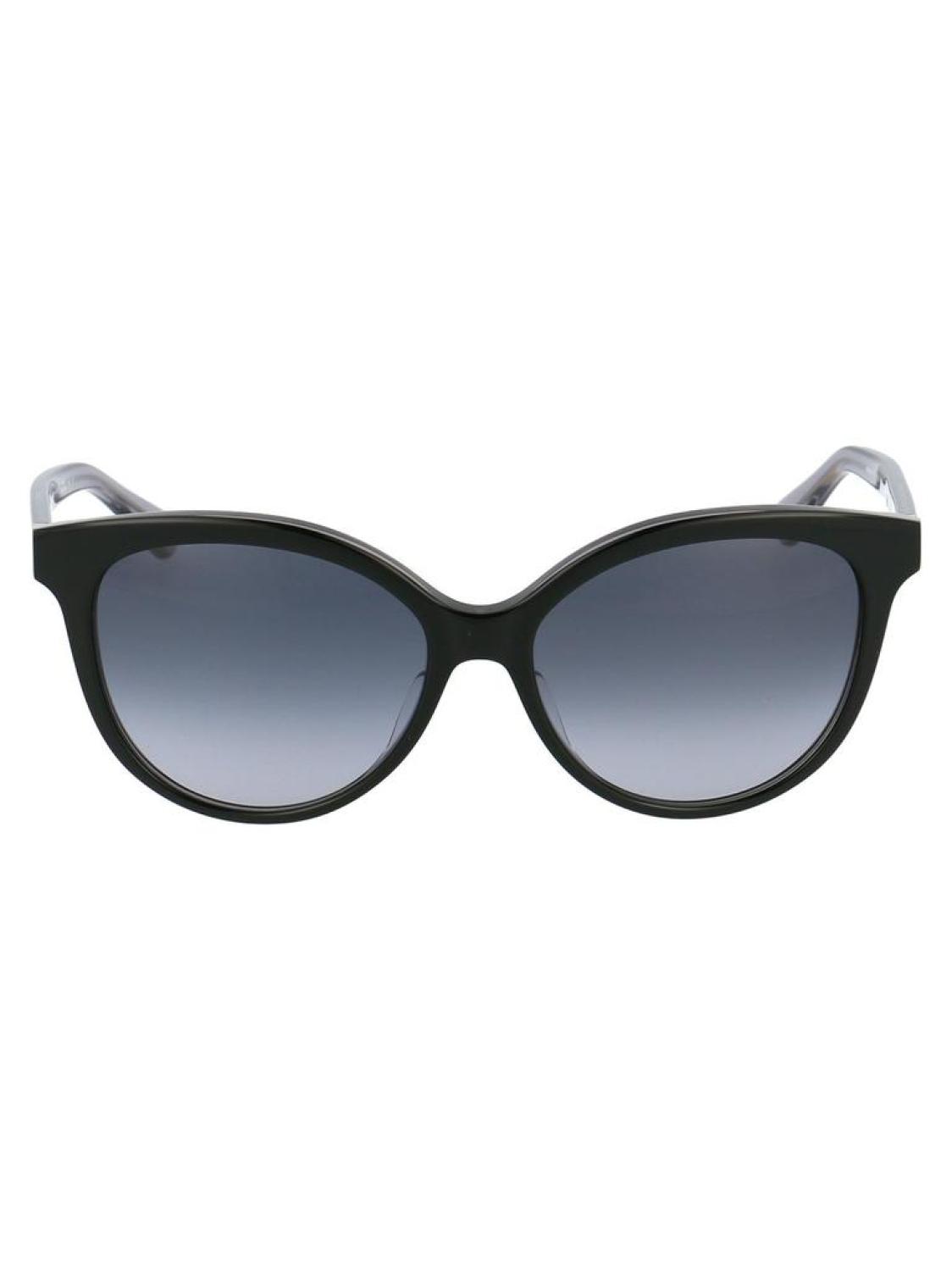Kate Spade Kinsley Cat-Eye Frame Sunglasses