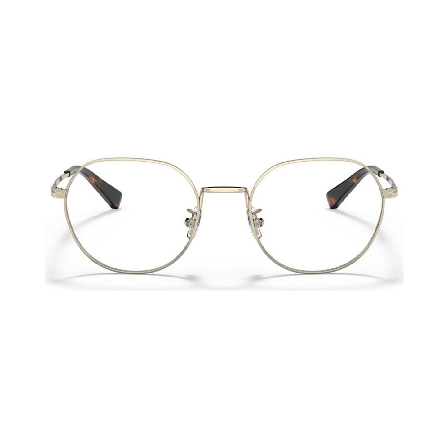 Men's Eyeglasses, HC5141 52