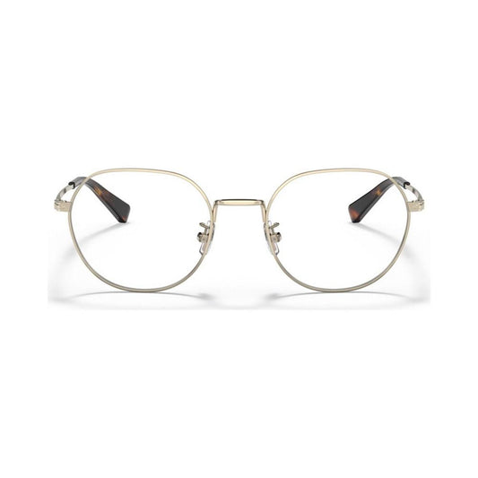 Men's Eyeglasses, HC5141 52