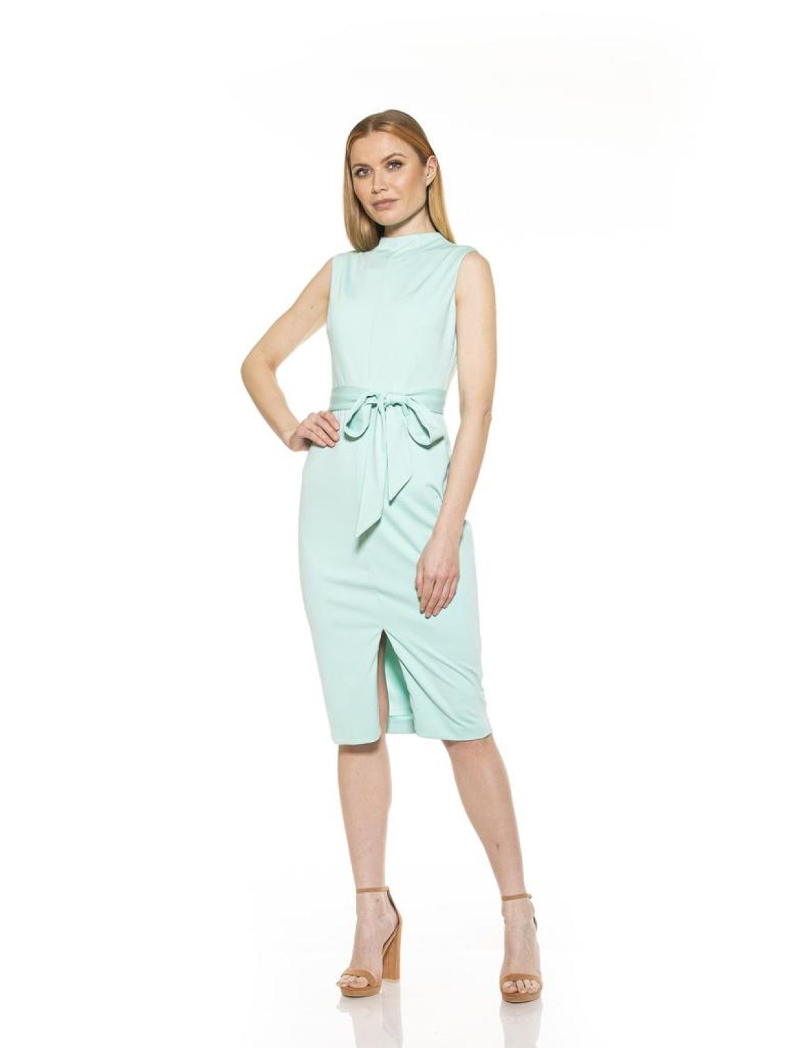 Fara Dress