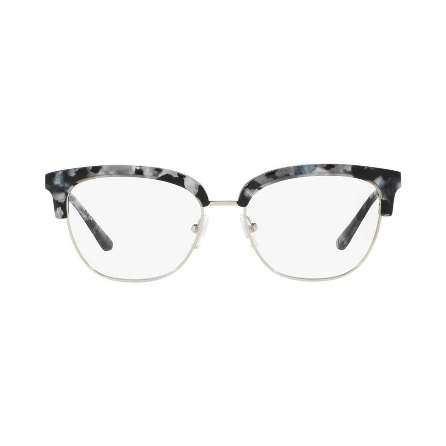 MK3023 Galway Women's Rectangle Eyeglasses