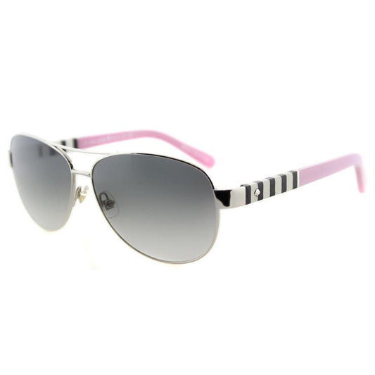 Kate Spade  KS Dalia YB7 Mens Aviator Sunglasses