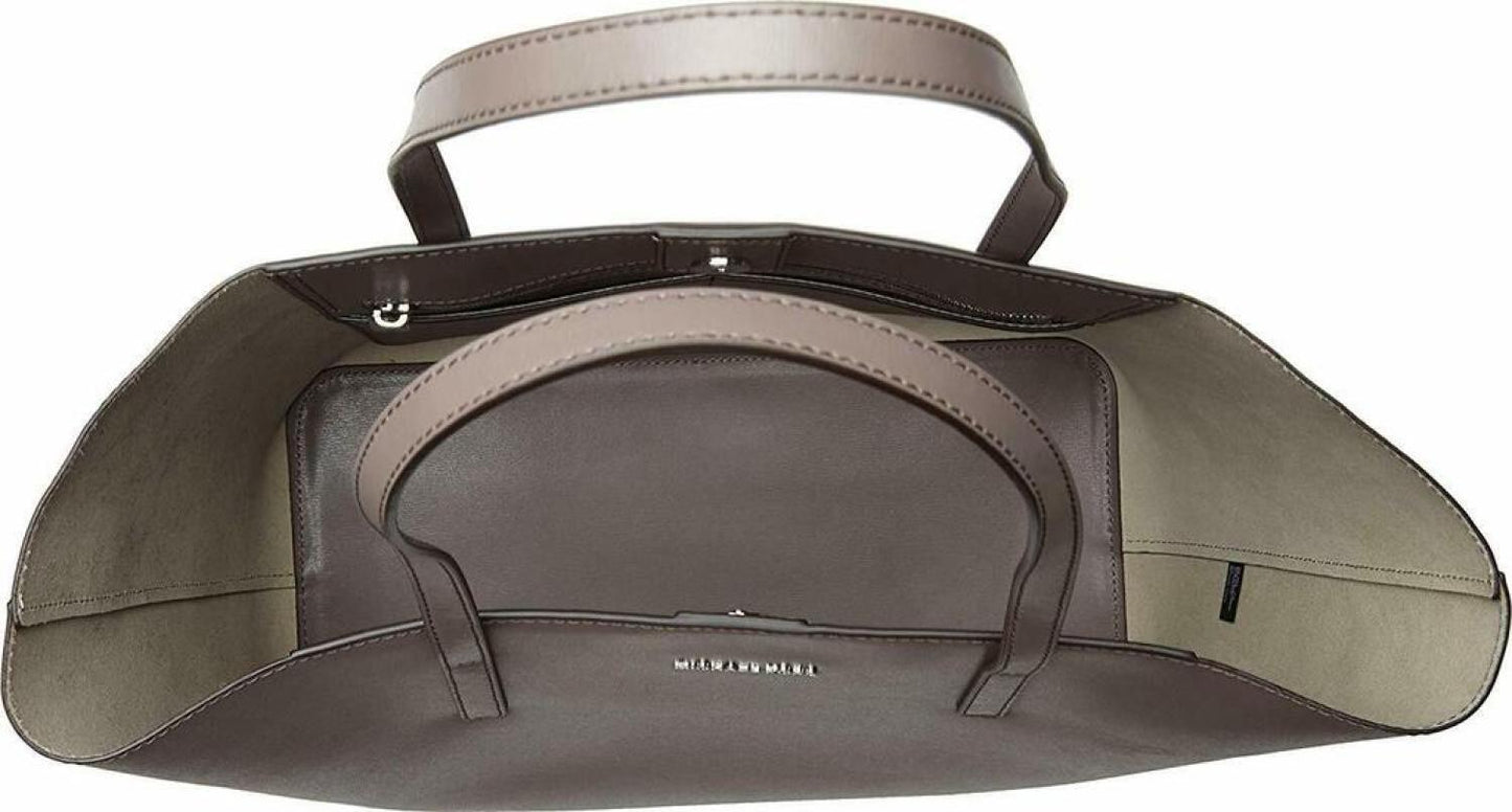 Michael Kors Emry Top Zip Tote