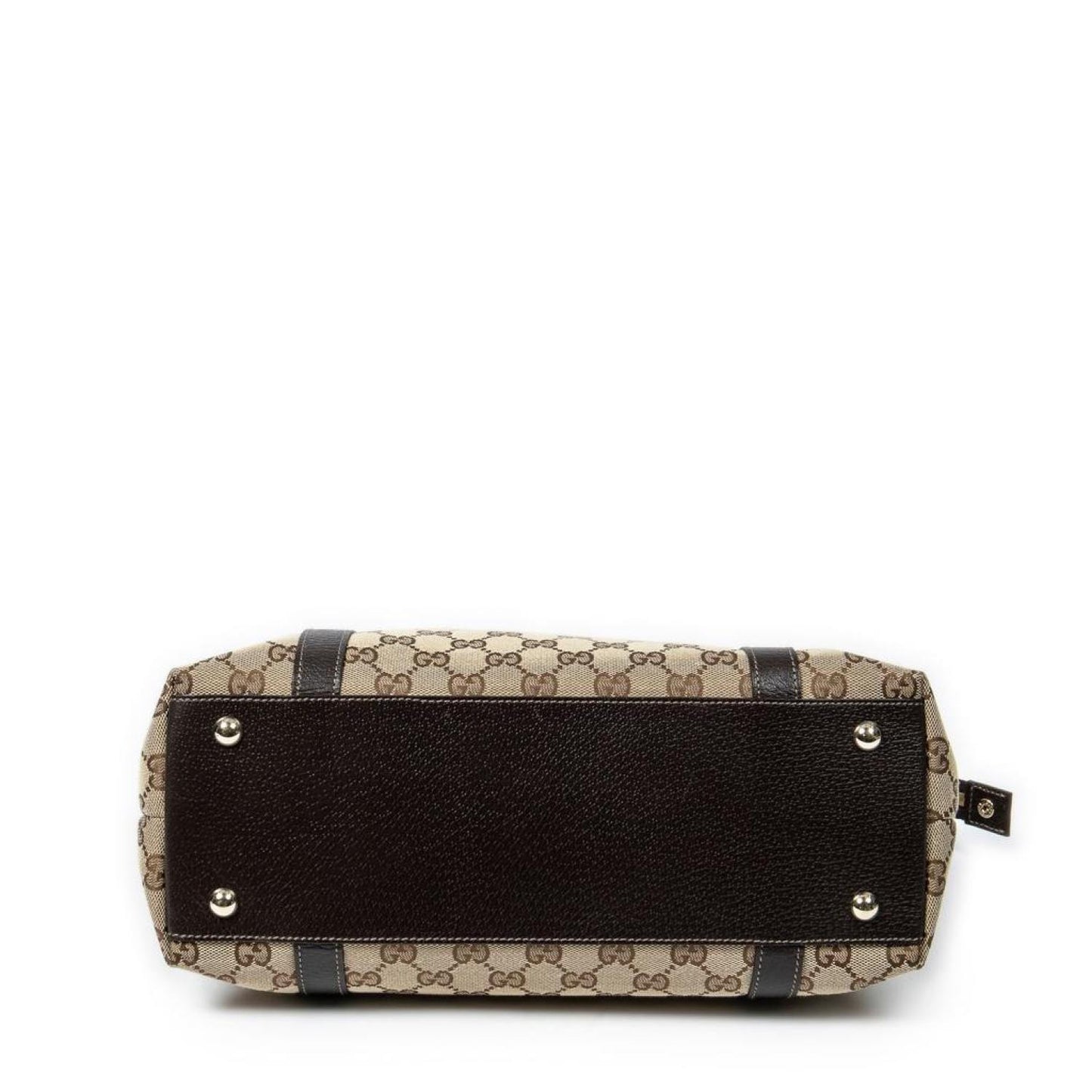 Medium Abbey Tote