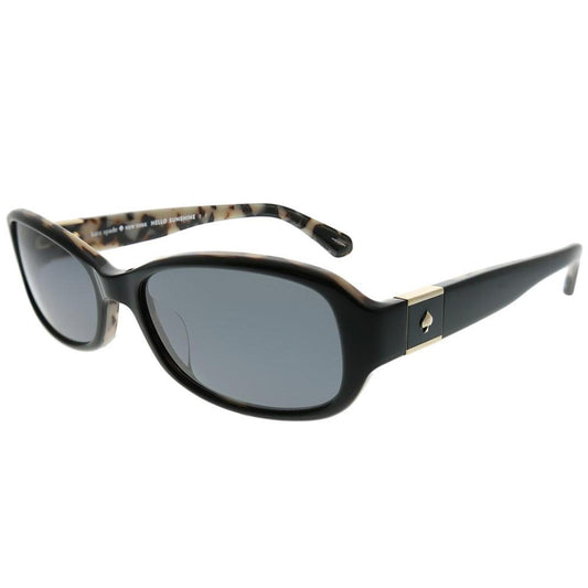 Kate Spade  KS Paxton2 WR7 M9 Womens Oval Sunglasses