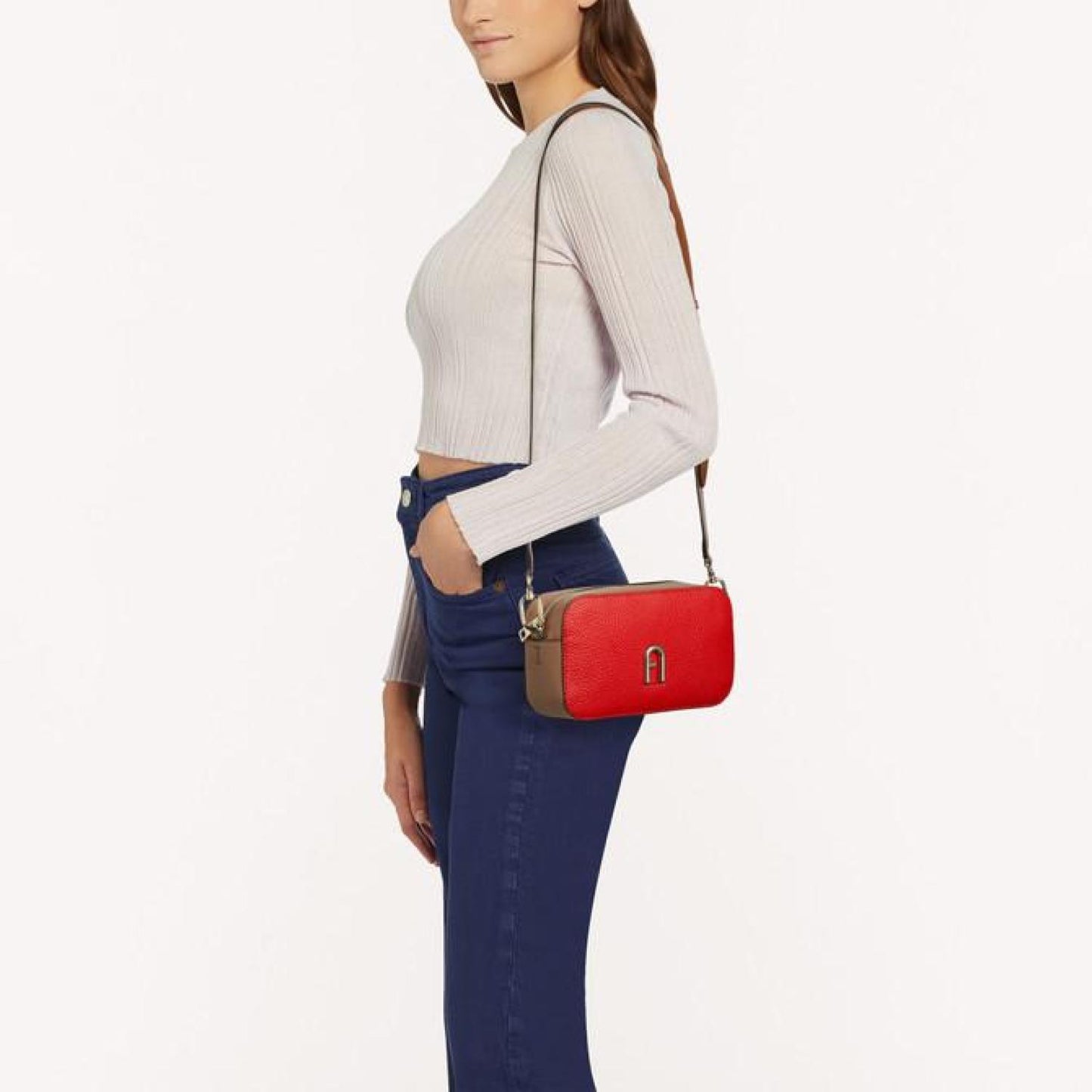 Furla Primula