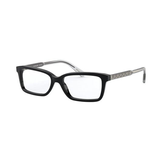 HC6145 Women's Rectangle Eyeglasses
