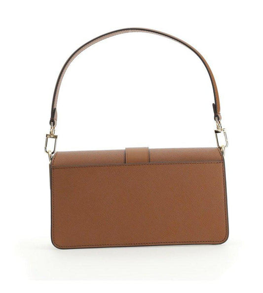 Michael Michael Kors Greenwich Medium Shoulder Bag