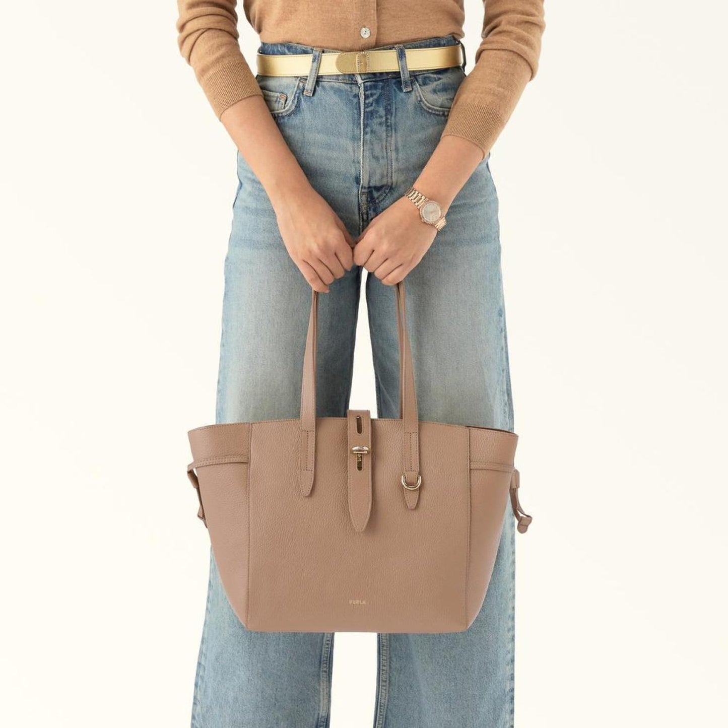 Furla Net