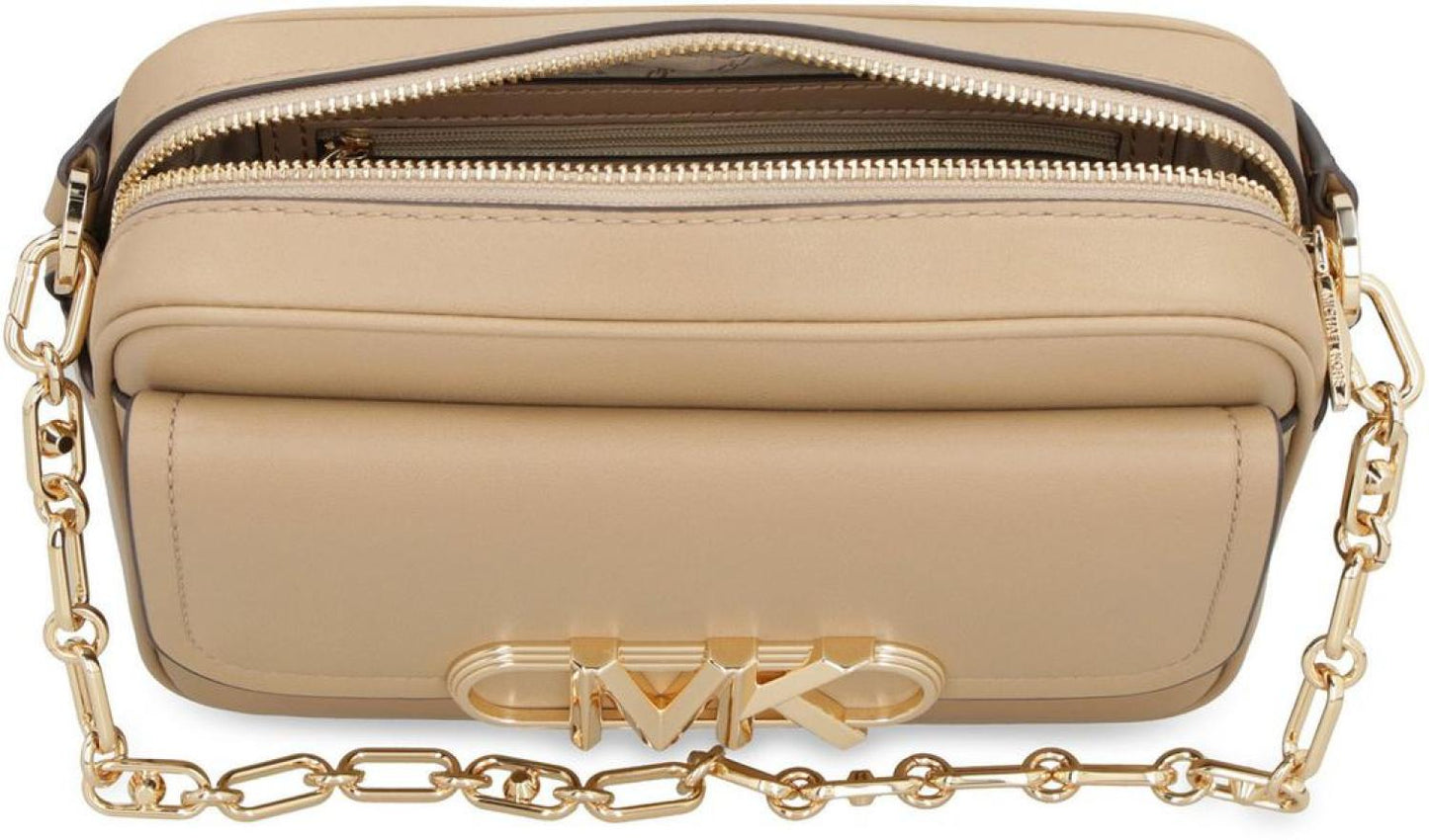 Michael Michael Kors Parker Medium Crossbody Bag