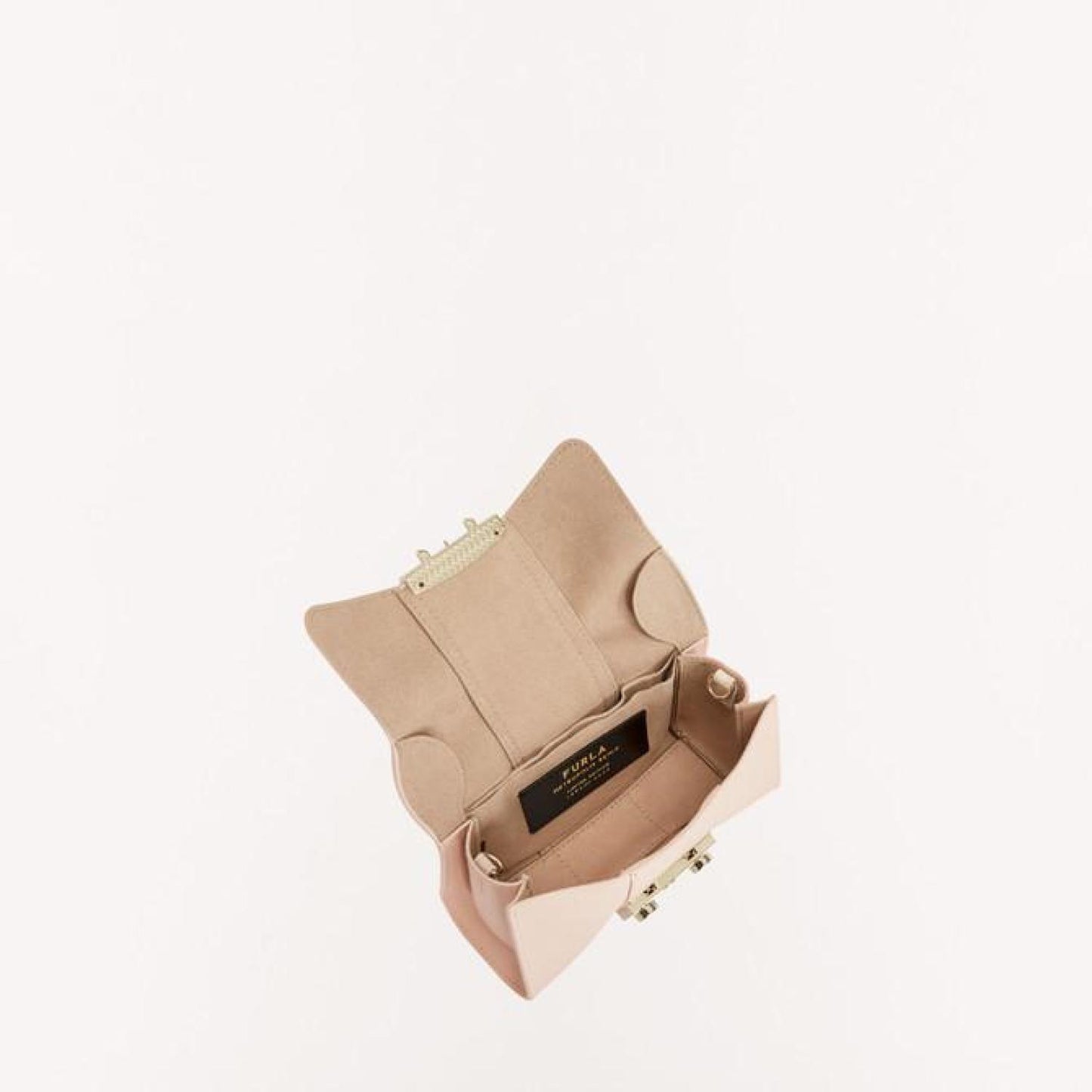 Furla Metropolis