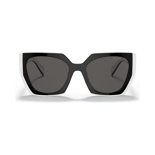 Women's Sunglasses, PR 15WS