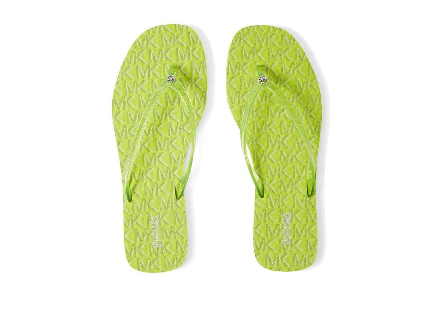 Jinx Flip-Flop