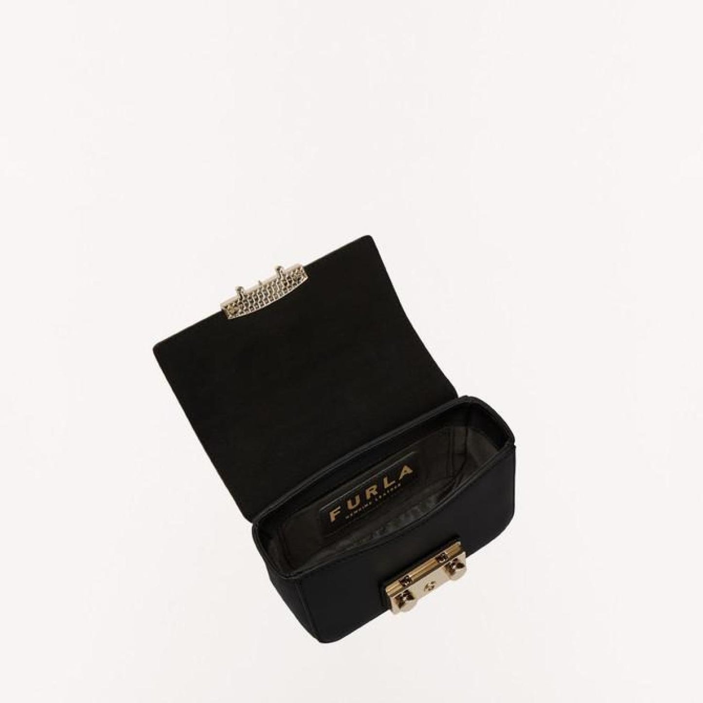Furla Metropolis