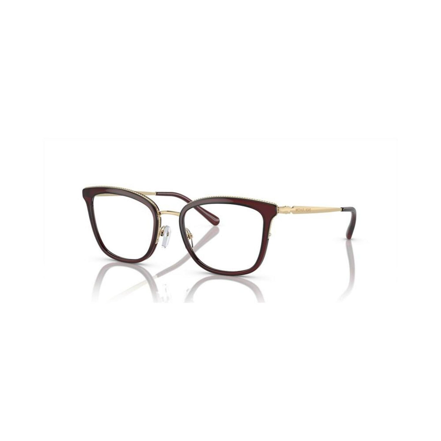 Women's Coconut Grove Eyeglasses, MK3032