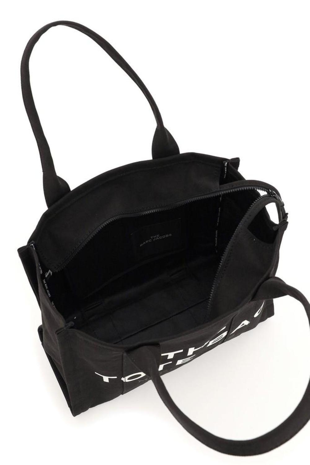 Marc Jacobs The Large Tote Bag