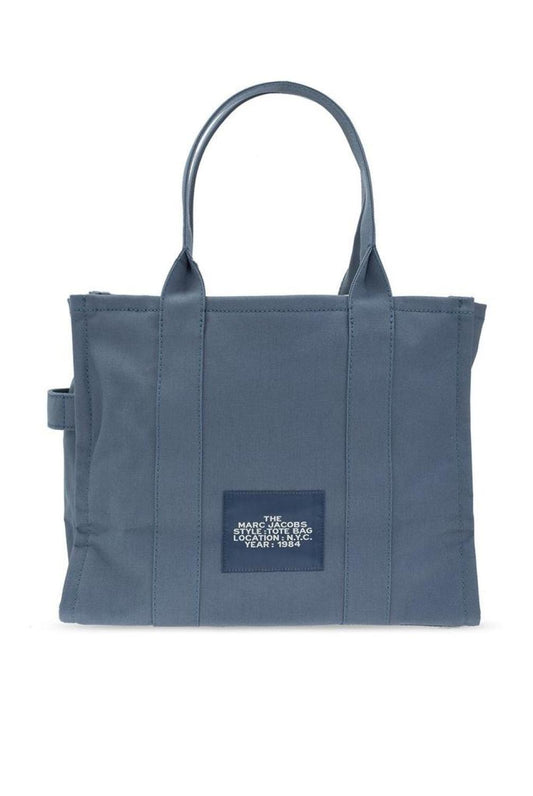 Marc Jacobs The Traveler Tote Bag
