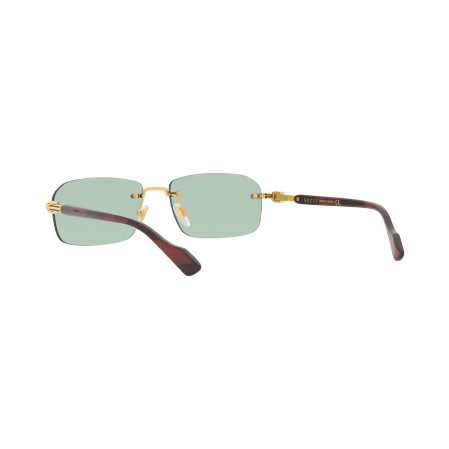Men's Sunglasses, GG1221S