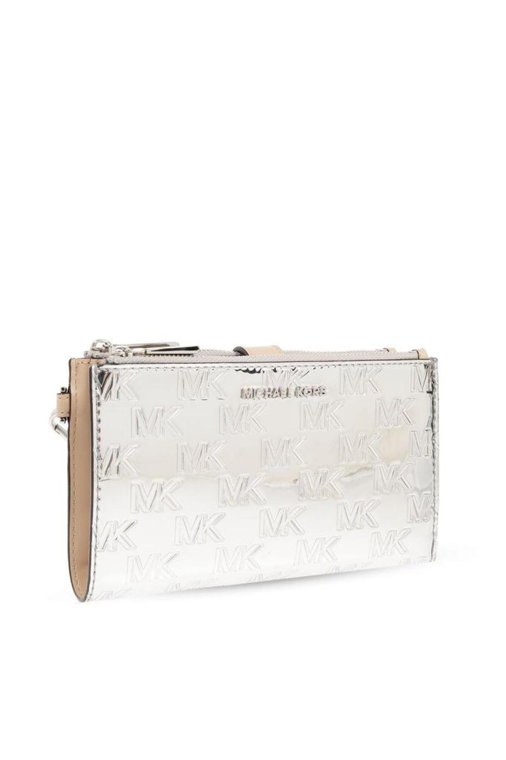 Michael Kors Jet Set Wallet