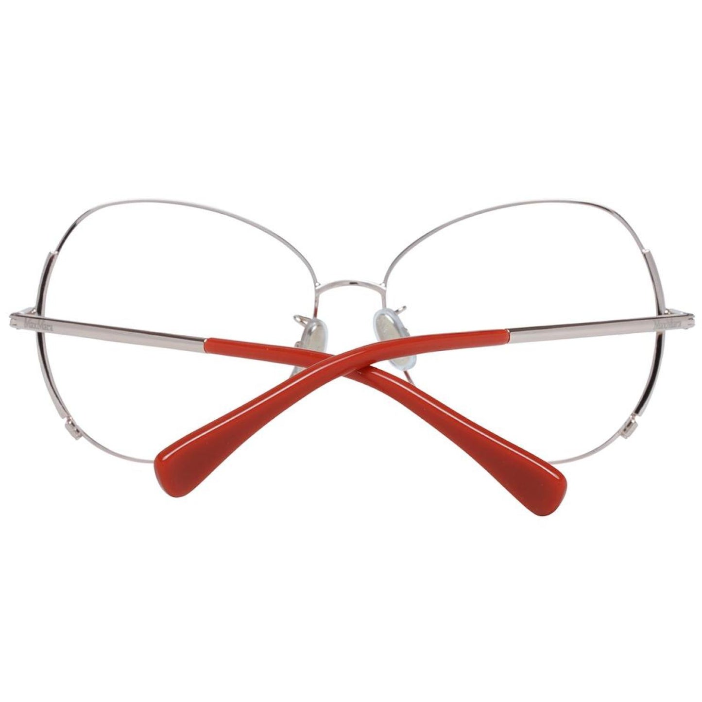 Max Mara Women Optical Women's Frames