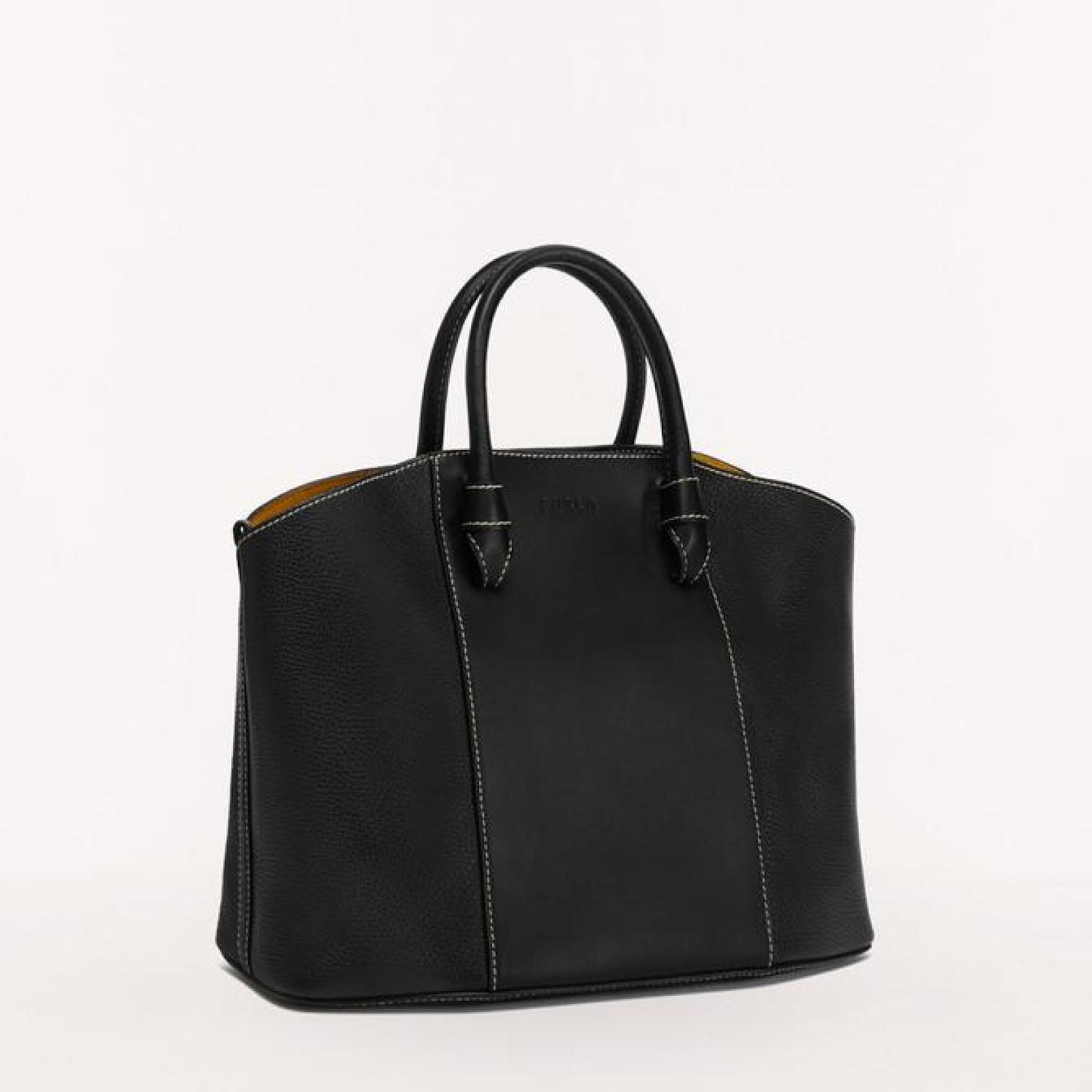 Furla Miastella