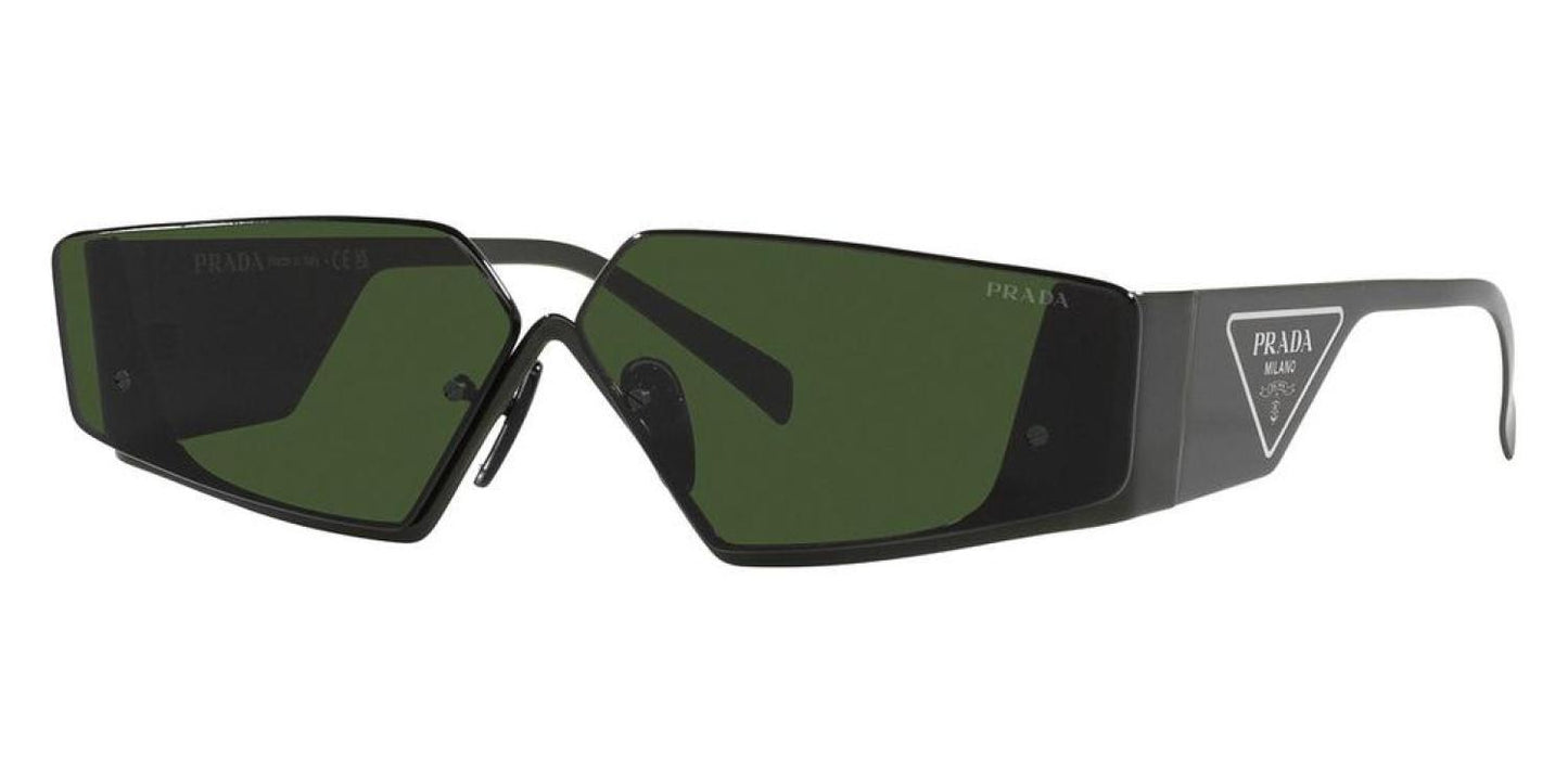 Prada Men's 70 mm Sunglasses