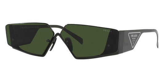 Prada Men's 70 mm Sunglasses