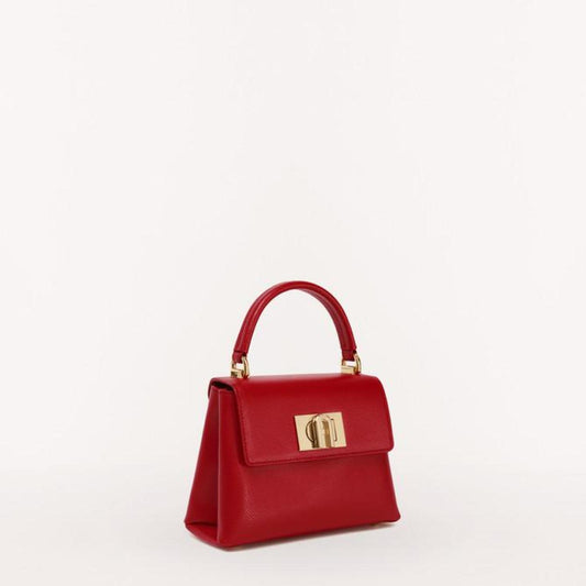 Furla 1927