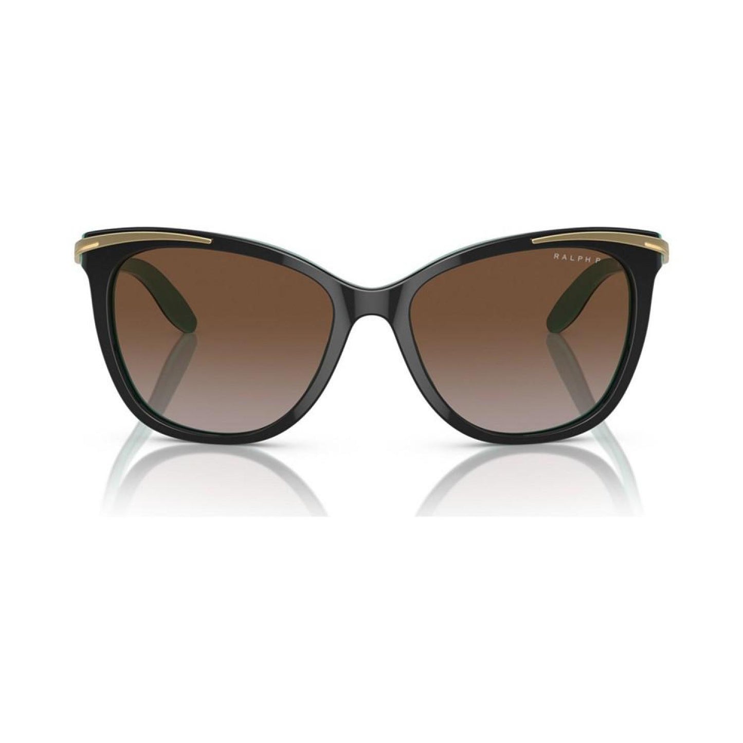 Women's Polarized Sunglasses, RA5203