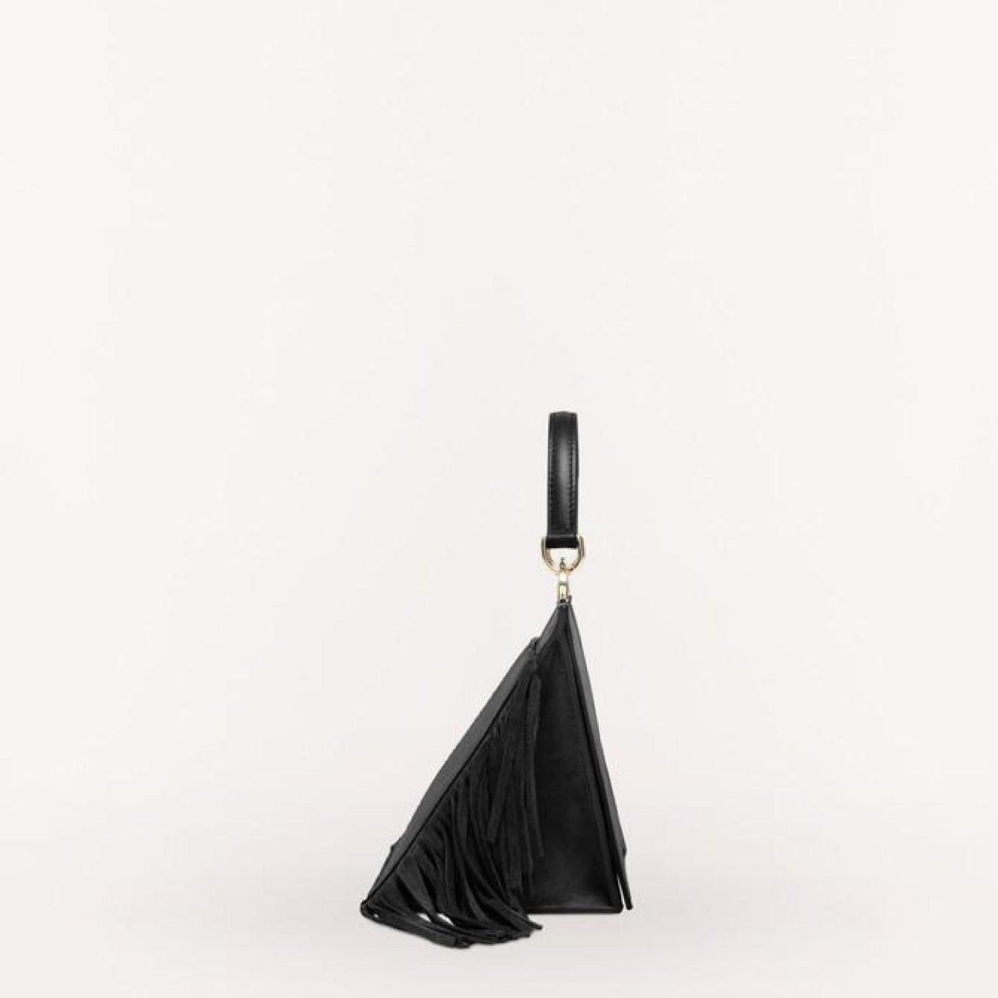 Furla Linea Futura