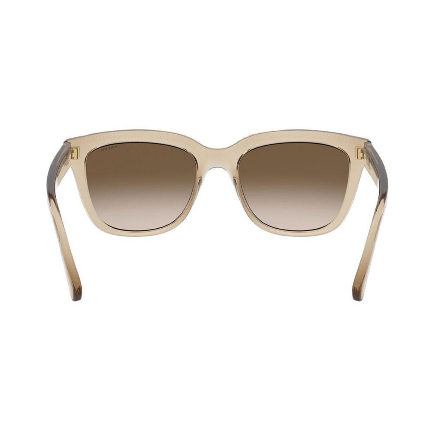 Sunglasses, RA5261 53