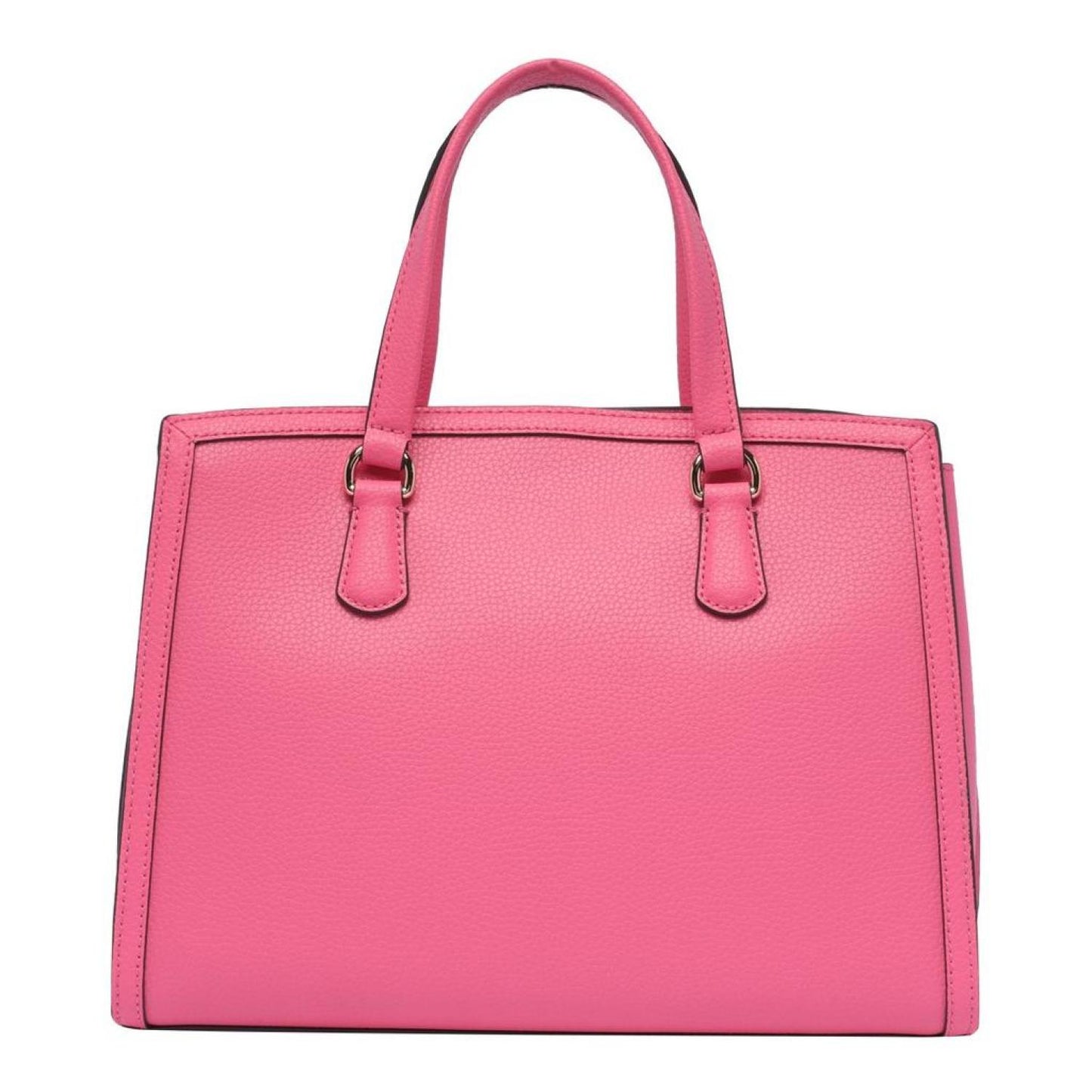 Michael Michael Kors Chantal Tote Bag